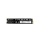 Verbatim 512GB M.2 PCIe Gen4 NVMe Vi5000 - 1216350 - zdjęcie 3